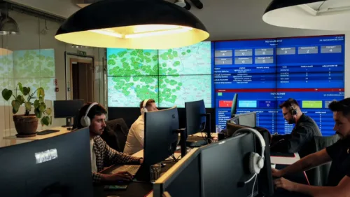 Wszystkie wiadomości - elo3 jpg