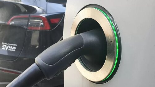 Wszystkie wiadomości - ev1 1