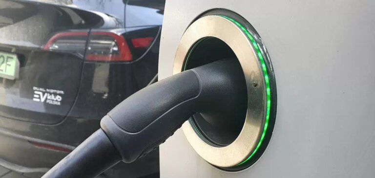 Wszystkie wiadomości - ev1 1