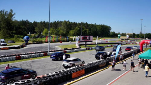 Wszystkie wiadomości - ev1