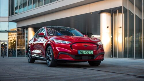 Wszystkie wiadomości - f1 1 1