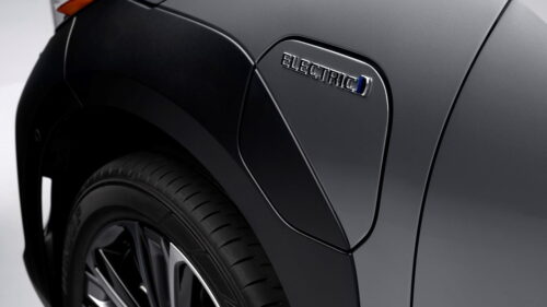 Wszystkie wiadomości - f1 10 1