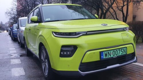 Wszystkie wiadomości - f1 10