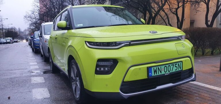 Wszystkie wiadomości - f1 10