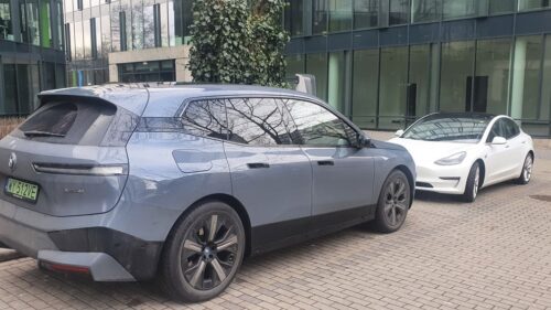 Wszystkie wiadomości - f1 11 1