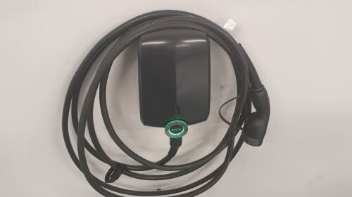 Wszystkie wiadomości - f1 11