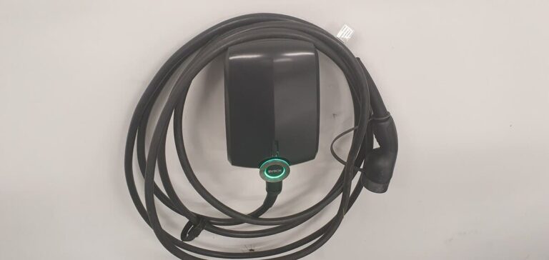 Wszystkie wiadomości - f1 11