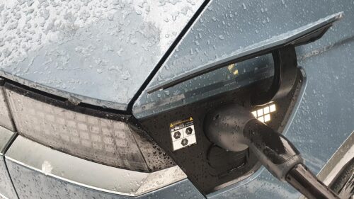 Wszystkie wiadomości - f1 12 scaled 1