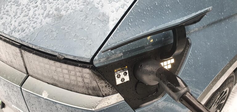 Wszystkie wiadomości - f1 12 scaled 1