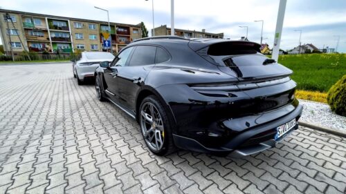 Wszystkie wiadomości - f1 13 1