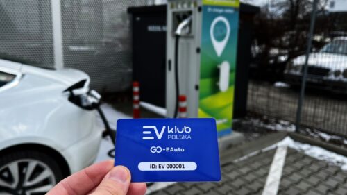 Wszystkie wiadomości - f1 13