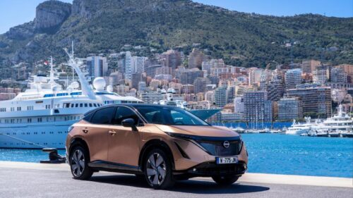 Wszystkie wiadomości - f1 15