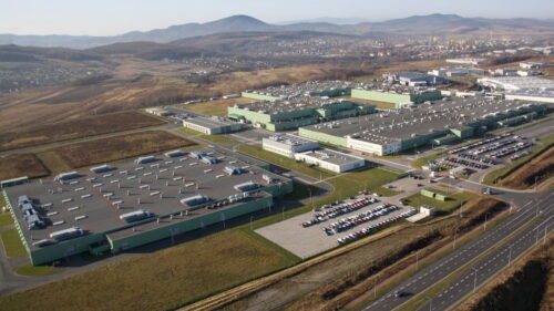 Wszystkie wiadomości - f1 16