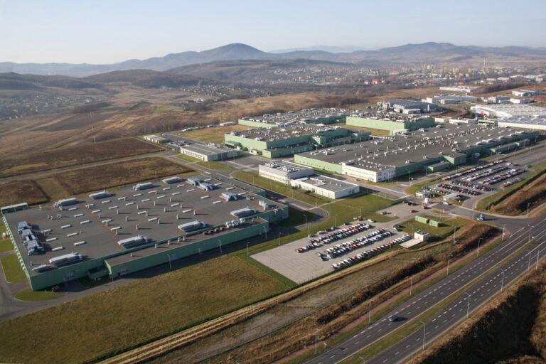 Wszystkie wiadomości - f1 16