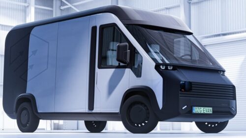 Wszystkie wiadomości - f1 17