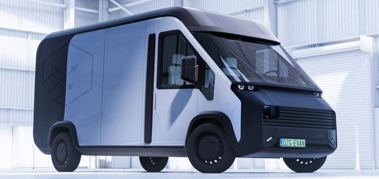 Wszystkie wiadomości - f1 17