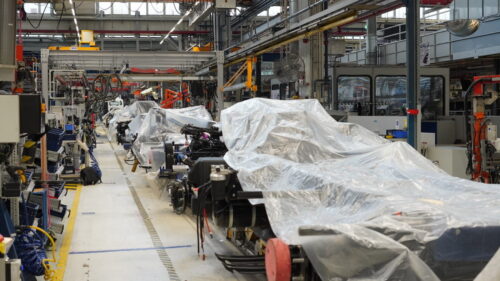 Wszystkie wiadomości - f1 18