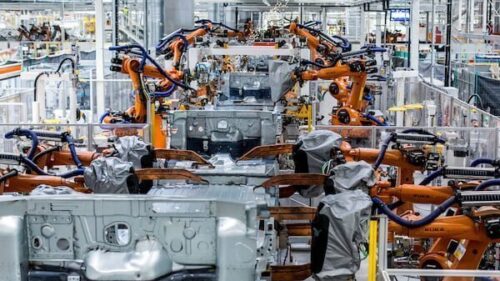 Wszystkie wiadomości - f1 19