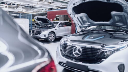 Wszystkie wiadomości - f1 2 1