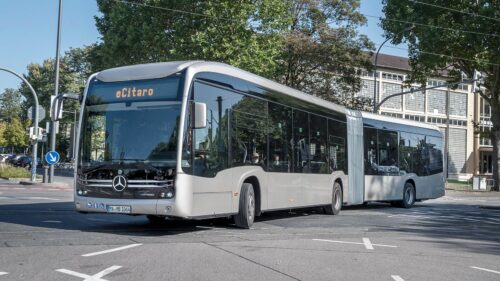 Wszystkie wiadomości - f1 2 2