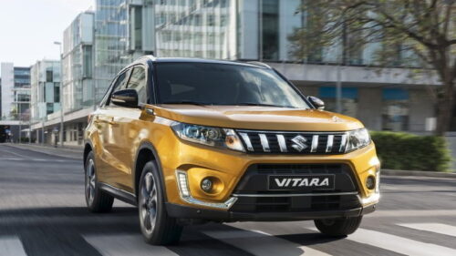 Wszystkie wiadomości - f1 2