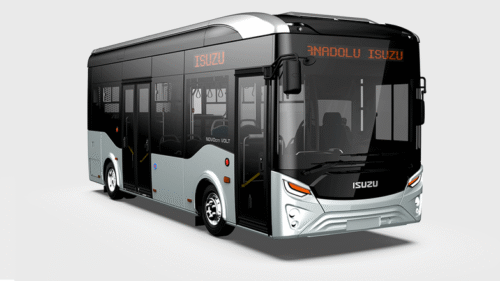 Wszystkie wiadomości - f1 2