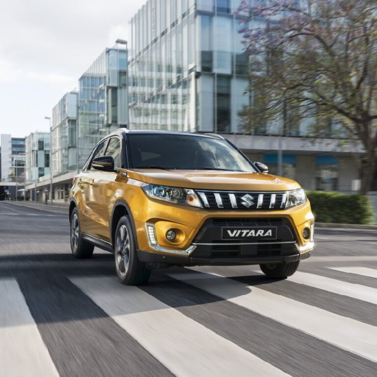 Wszystkie wiadomości - f1 2