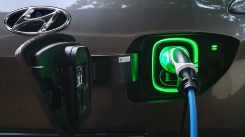 Wszystkie wiadomości - f1 2 scaled 1