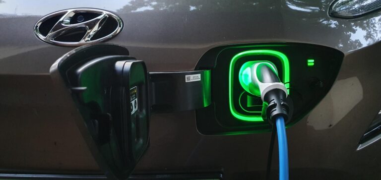 Wszystkie wiadomości - f1 2 scaled 1