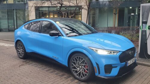 Wszystkie wiadomości - f1 3 1