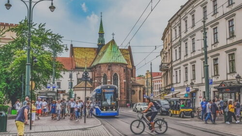 Wszystkie wiadomości - f1 4 2