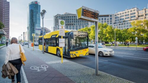 Wszystkie wiadomości - f1 5 1