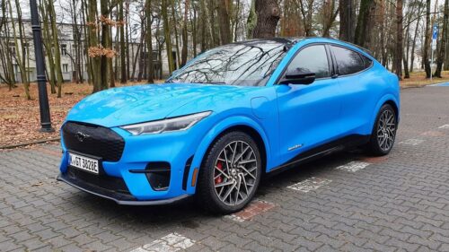 Wszystkie wiadomości - f1 5