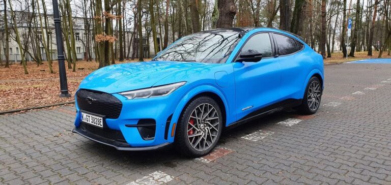 Wszystkie wiadomości - f1 5