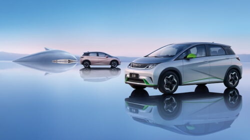 Wszystkie wiadomości - f1