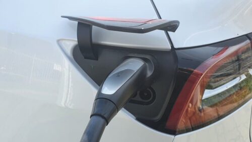 Wszystkie wiadomości - f1