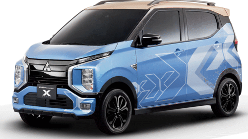 Wszystkie wiadomości - f1