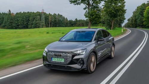 Wszystkie wiadomości - f1 6