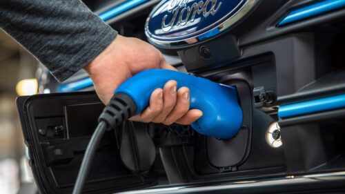 Wszystkie wiadomości - f1 7 2