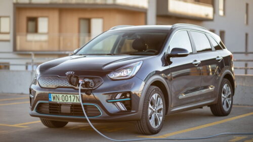 Wszystkie wiadomości - f1 7