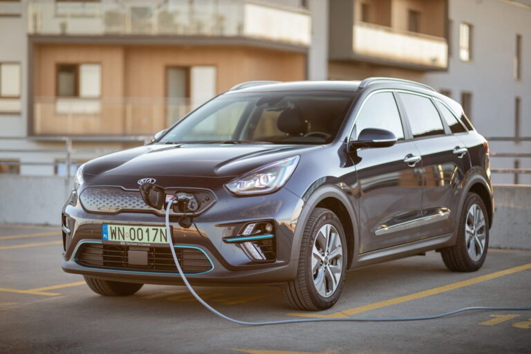 Wszystkie wiadomości - f1 7