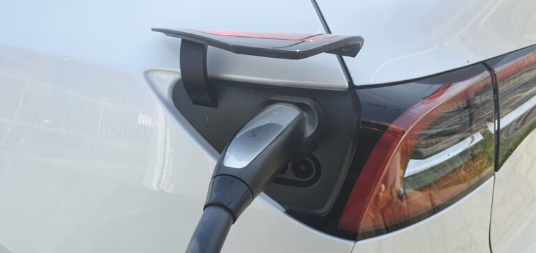 Wszystkie wiadomości - f1