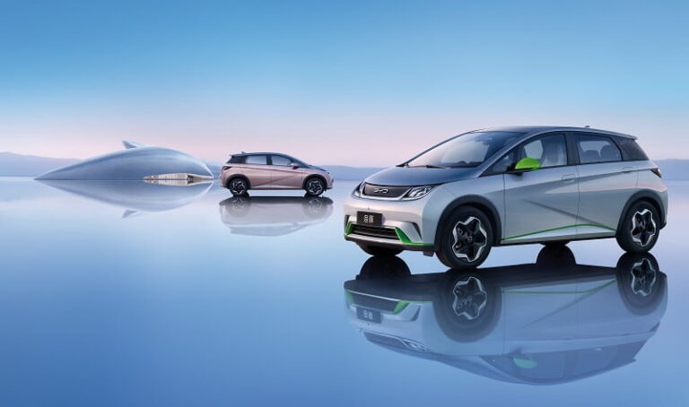 Wszystkie wiadomości - f1