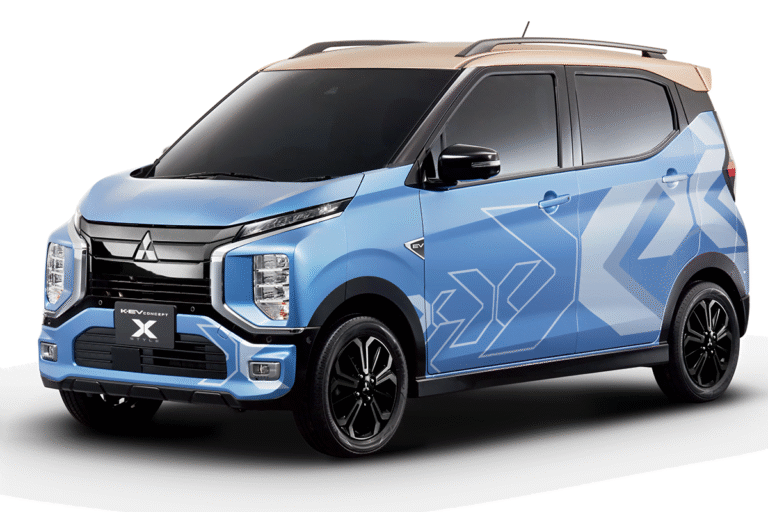 Wszystkie wiadomości - f1