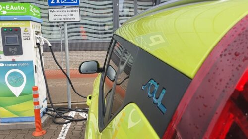 Wszystkie wiadomości - f1 8 1