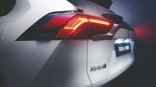 Wszystkie wiadomości - f1 9