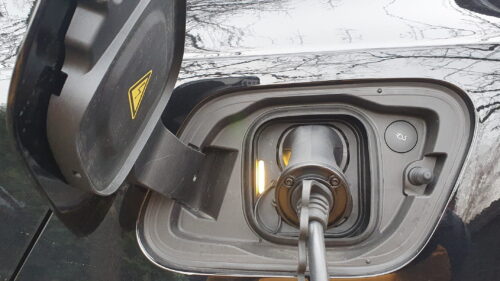 Wszystkie wiadomości - f1 scaled 1