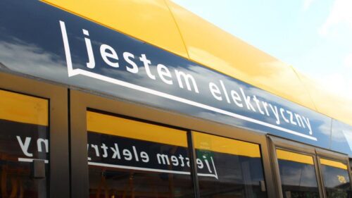 Wszystkie wiadomości - f3 9