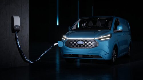 Wszystkie wiadomości - fc 1