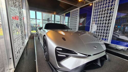 Wszystkie wiadomości - fos22 10 2